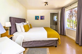 Cape Town Accommodation at  | Viya