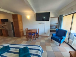 Margate Accommodation at Crayfish Inn 5 | Viya