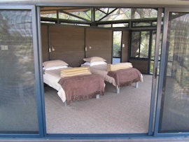 Kruger To Canyons Accommodation at  | Viya