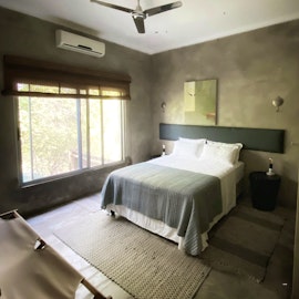 Kruger National Park South Accommodation at Nextdoor Kruger | Viya