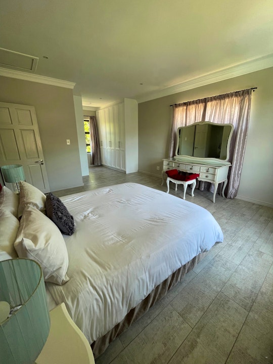 Overberg Accommodation at  | Viya