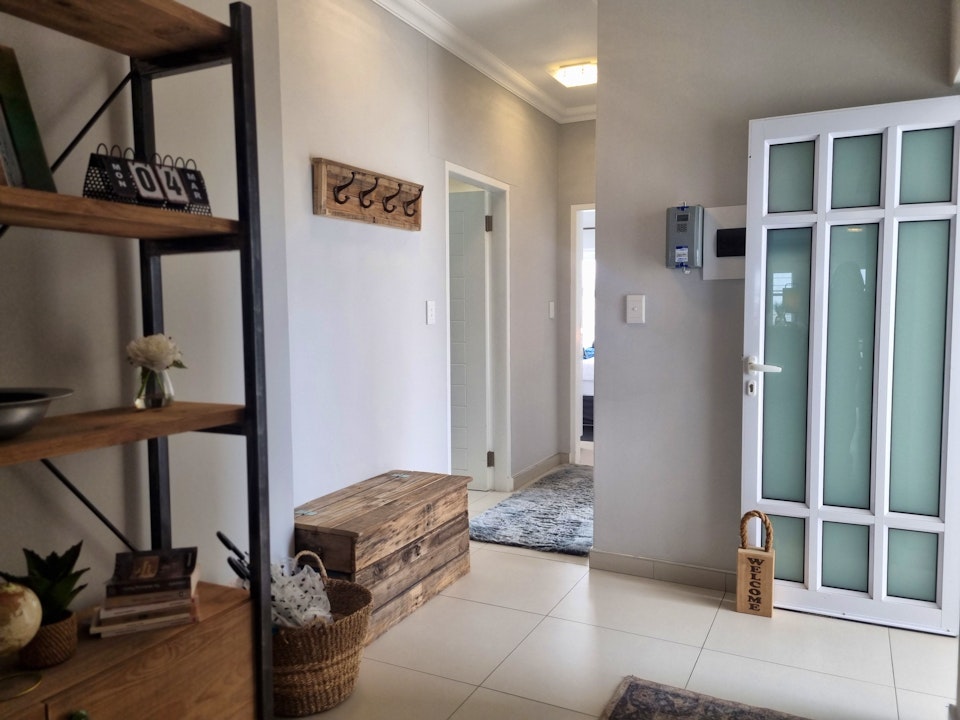 Swakopmund Accommodation at  | Viya