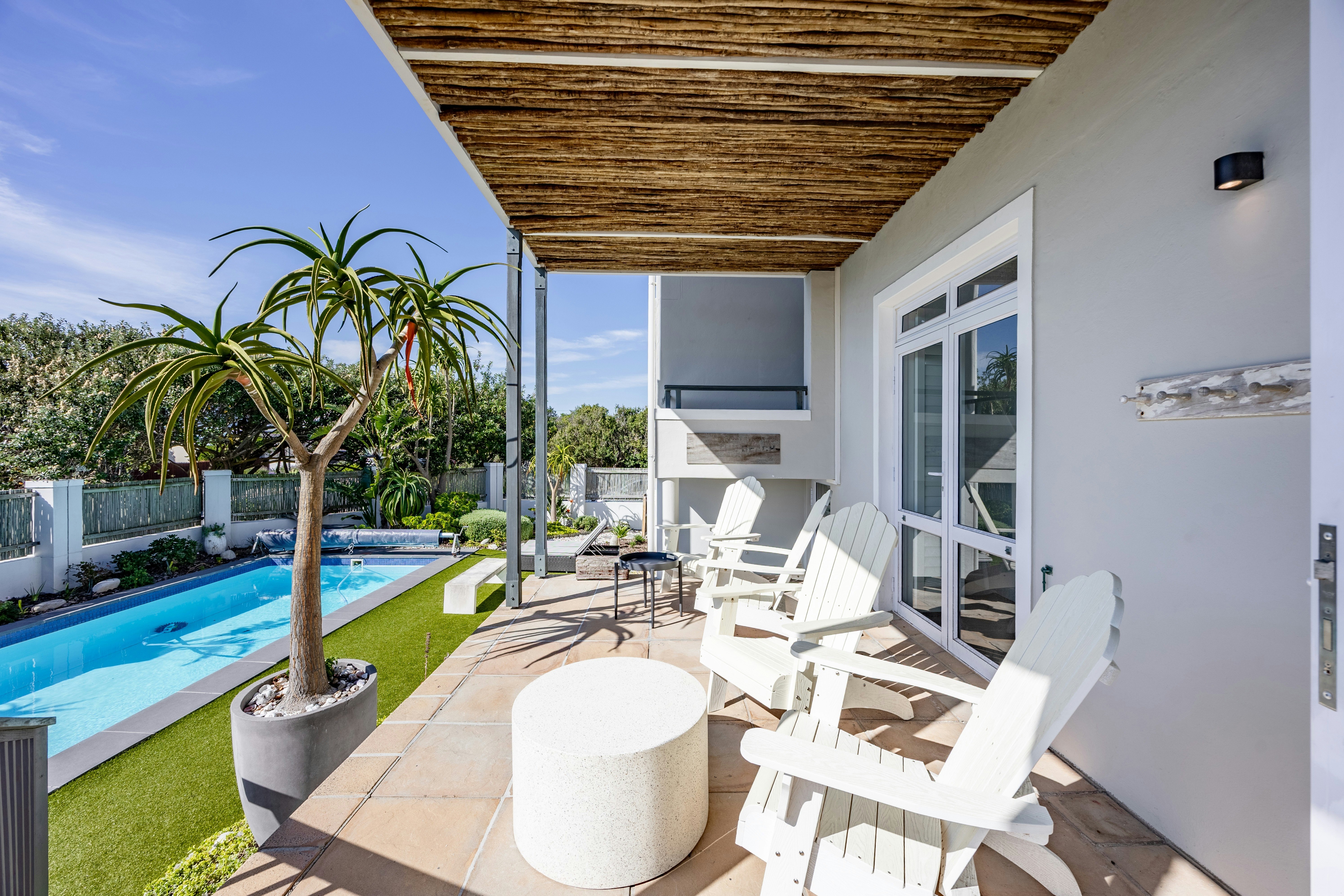 Villa Del Mar image no 48 of 63