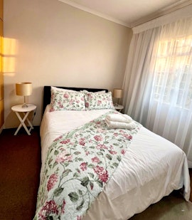 Newcastle Accommodation at  | Viya