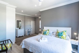 Hermanus Accommodation at  | Viya