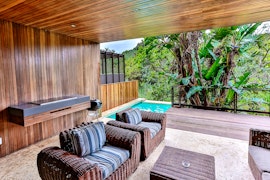 Ballito Accommodation at 27 Kauai | Viya