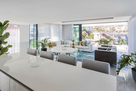 Atlantic Seaboard Accommodation at Xanadu Penthouse Villa | Viya