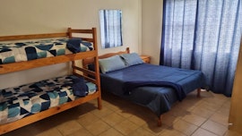 Overberg Accommodation at Oubaai | Viya