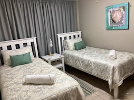 Jeffreys Bay Accommodation at Eureka Beach Unit | Viya