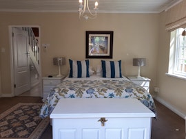 Hout Bay Accommodation at Houtkapperspoort Mountain Cottages | Viya