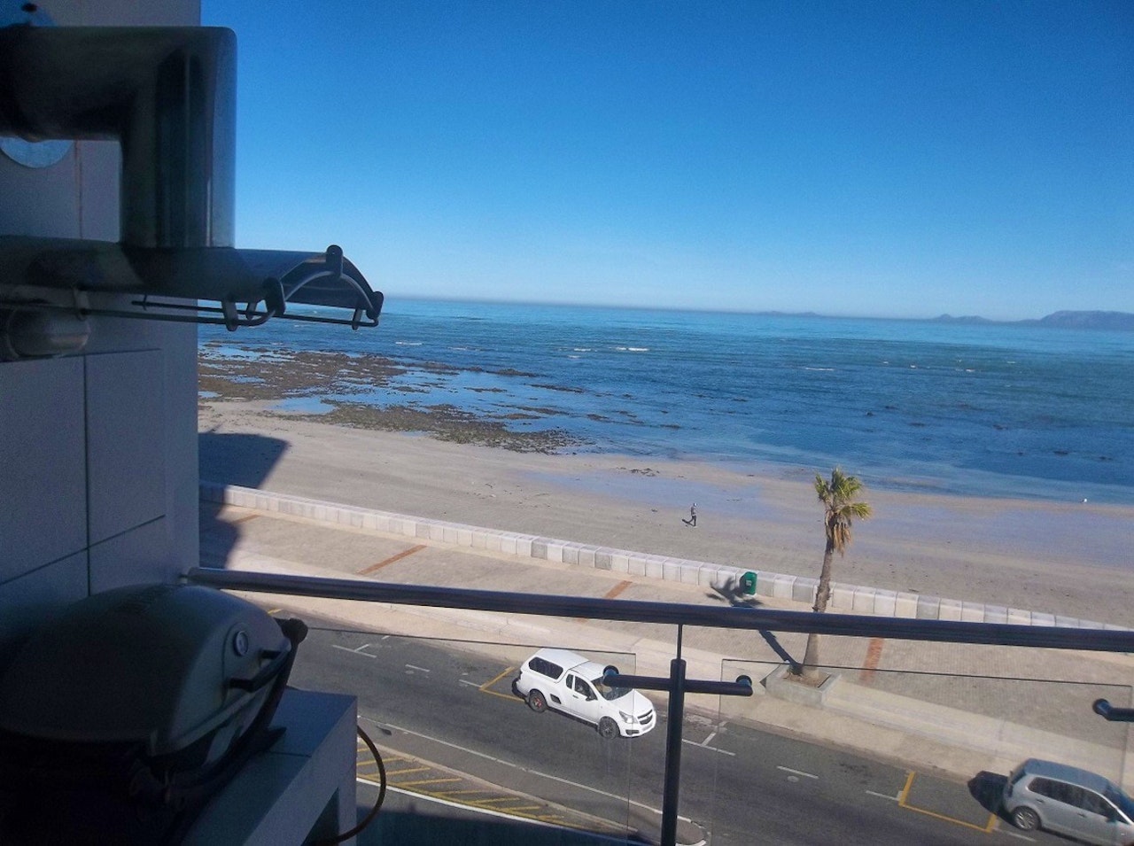 Cape Town Accommodation at  | Viya