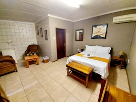 Kruger National Park South Accommodation at  | Viya