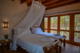 Lowveld Accommodation at  | Viya