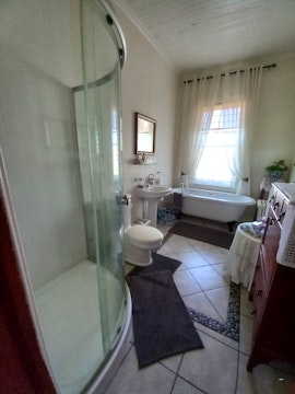 Free State Accommodation at  | Viya