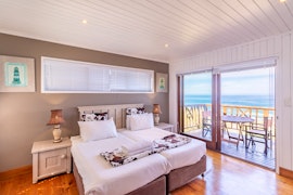 Garden Route Accommodation at  | Viya