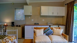 Overberg Accommodation at Cuckoo's Corner | Viya