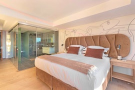 Atlantic Seaboard Accommodation at  | Viya