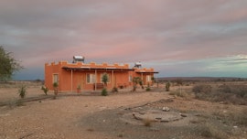 Namibia Accommodation at Tismaree Guestfarm | Viya