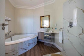 Overberg Accommodation at  | Viya