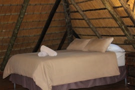 Mkhondo Accommodation at  | Viya