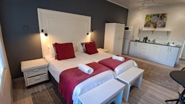 Garden Route Accommodation at  | Viya