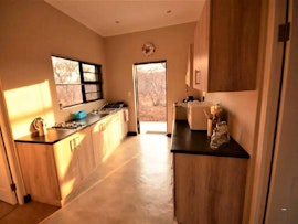 Kruger To Canyons Accommodation at  | Viya