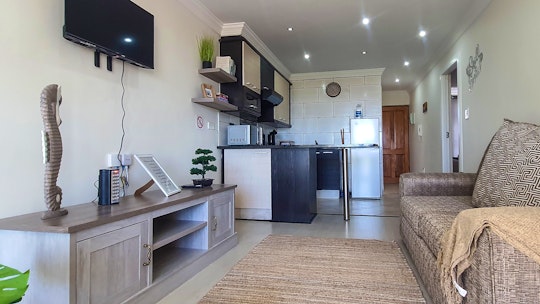 Jeffreys Bay Accommodation at  | Viya