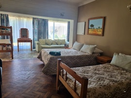 Johannesburg Accommodation at  | Viya