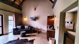 Lowveld Accommodation at  | Viya