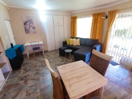 Centurion Accommodation at  | Viya