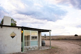 Northern Cape Accommodation at  | Viya