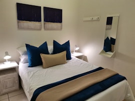 Still Bay Accommodation at Muir Holiday Apartments | Viya