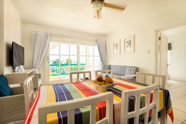 Langebaan Accommodation at Club Mykonos Resort Langebaan | Viya