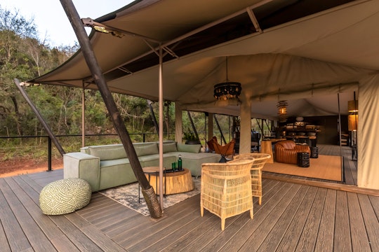 Mpumalanga Accommodation at  | Viya