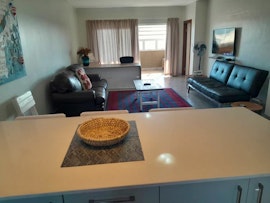 Swakopmund Accommodation at Bright & Stylish in CBD Swakopmund | Viya