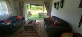 Limpopo Accommodation at  | Viya