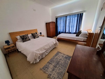 Karoo Accommodation at  | Viya