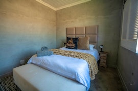 Swartland Accommodation at  | Viya