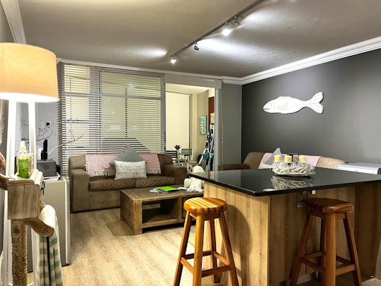 Mossel Bay Accommodation at  | Viya