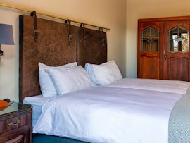 Garden Route Accommodation at  | Viya