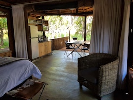 Dinokeng Game Reserve Accommodation at  | Viya