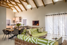 West Coast Accommodation at Perlemoentjie | Viya