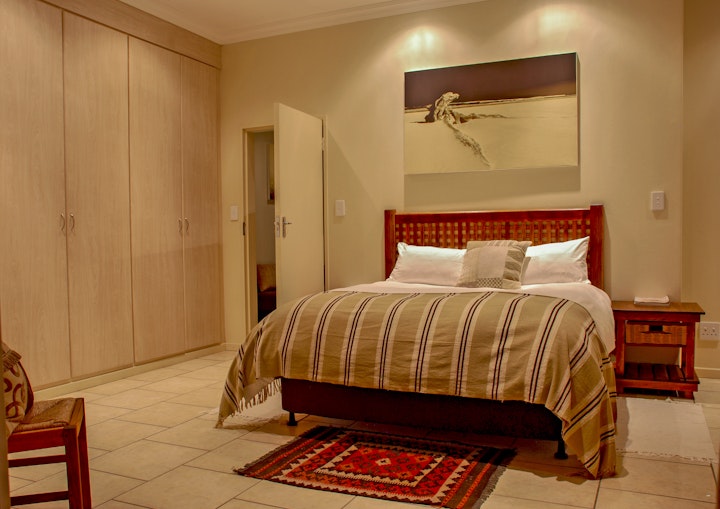 Mpumalanga Accommodation at The Trout & Butterfly Guest House | Viya