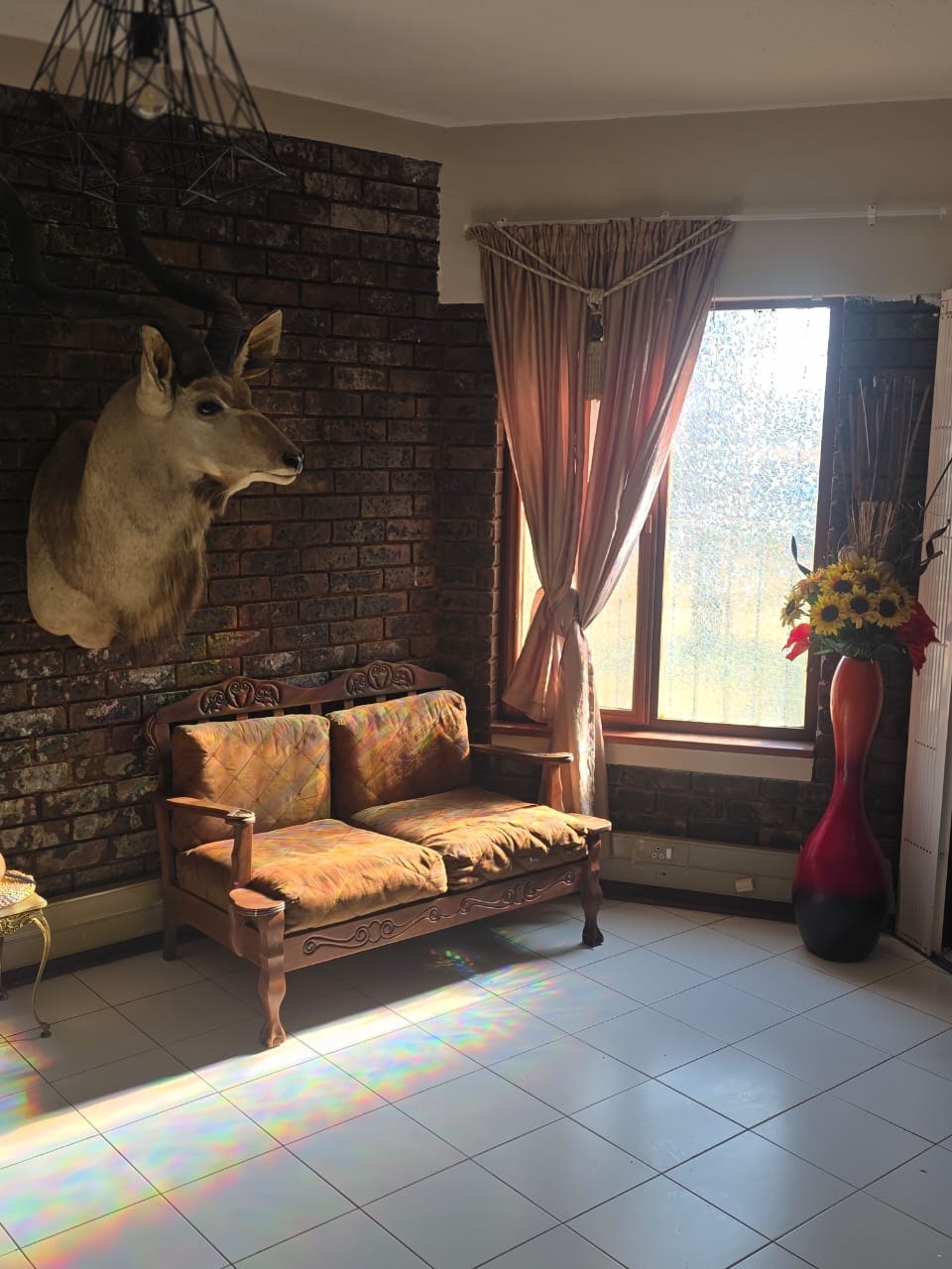 Nguni GasteHuis image no 18 of 37