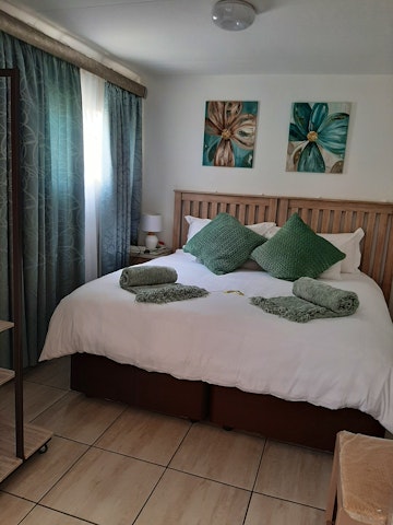 Bloemfontein Accommodation at  | Viya