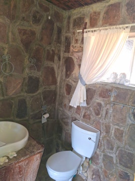 Limpopo Accommodation at Kareefontein Wegbreek | Viya