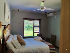 Kruger National Park South Accommodation at  | Viya