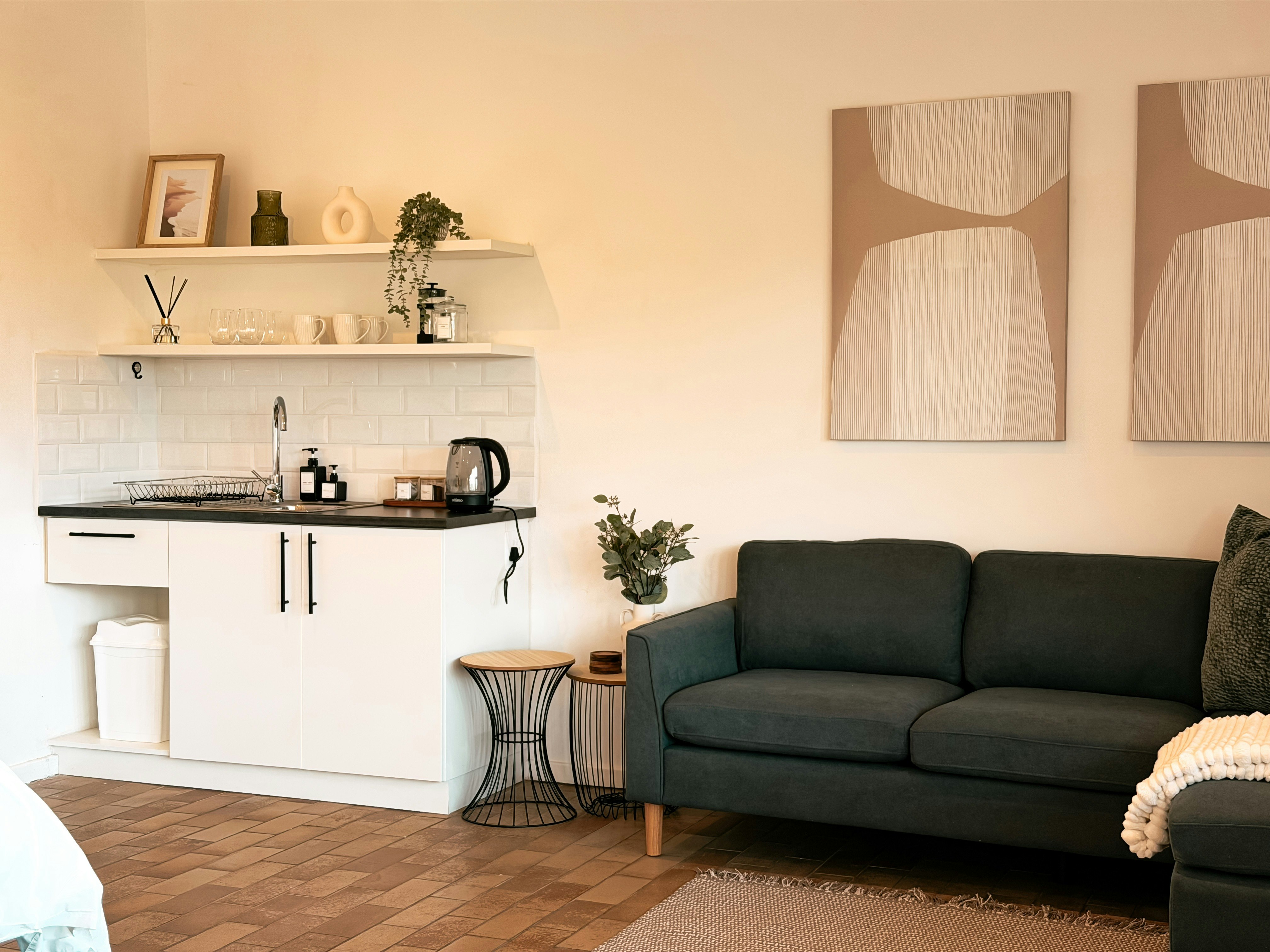 Onrus Escape Studio image no 8 of 25
