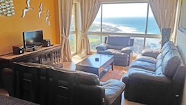 Ballito Accommodation at Villa Royale 502 | Viya