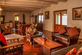 Boland Accommodation at  | Viya